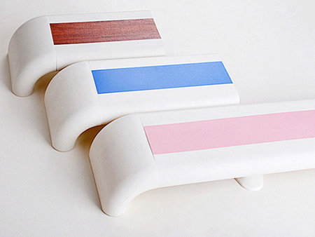 四川醫用走廊扶手